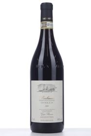italy-piemonte-wine-barbaresco-ovello-2009